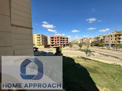 فلیٹ 3 غرف نوم للبيع في مدينة الشروق، القاهرة - IMG-20251126-WA0057. jpg