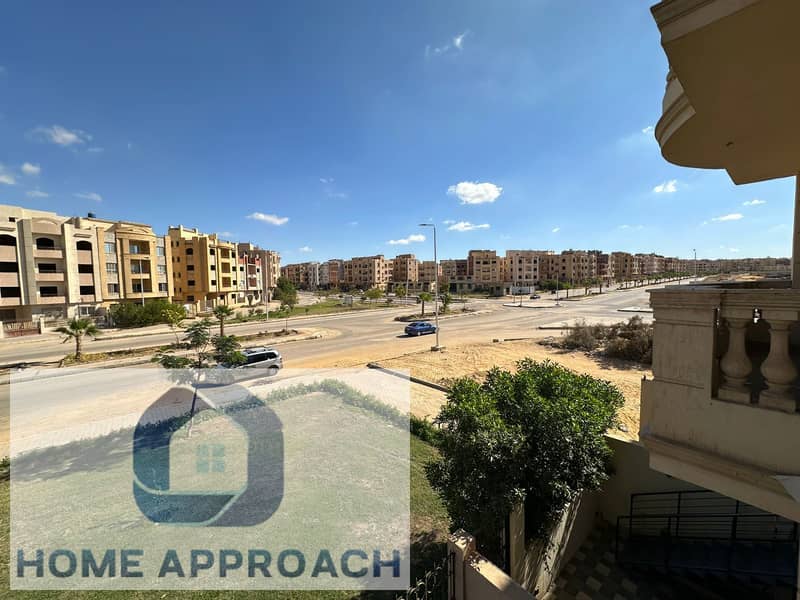 2 IMG-20251126-WA0058. jpg