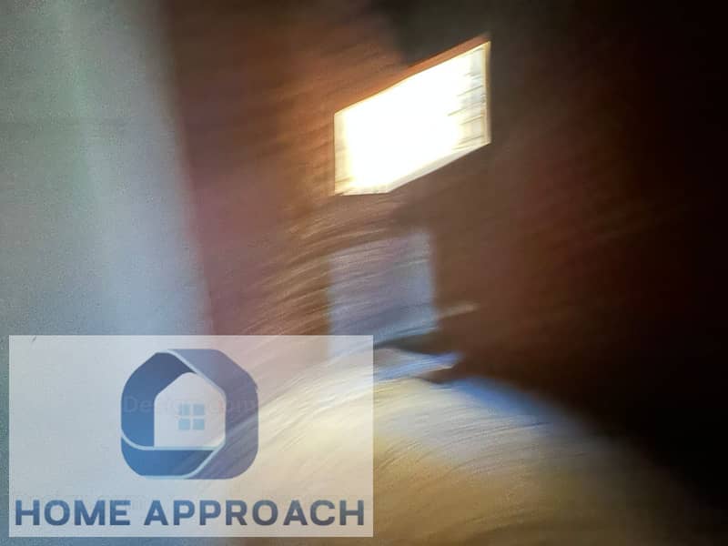 11 IMG-20251126-WA0067. jpg