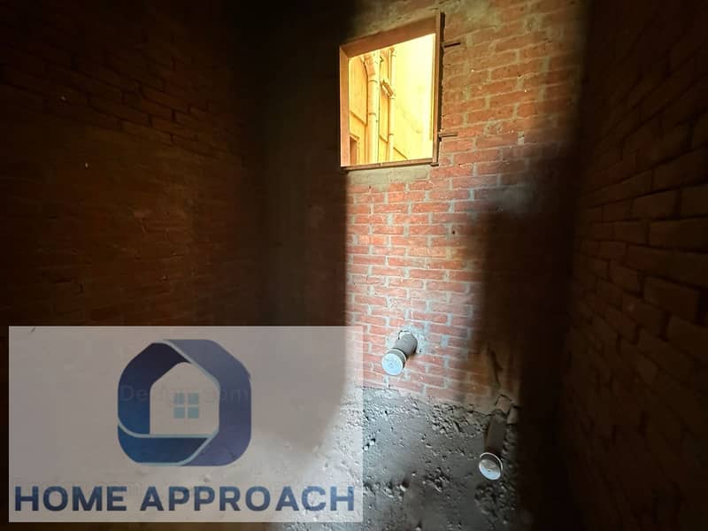 12 IMG-20251126-WA0068. jpg