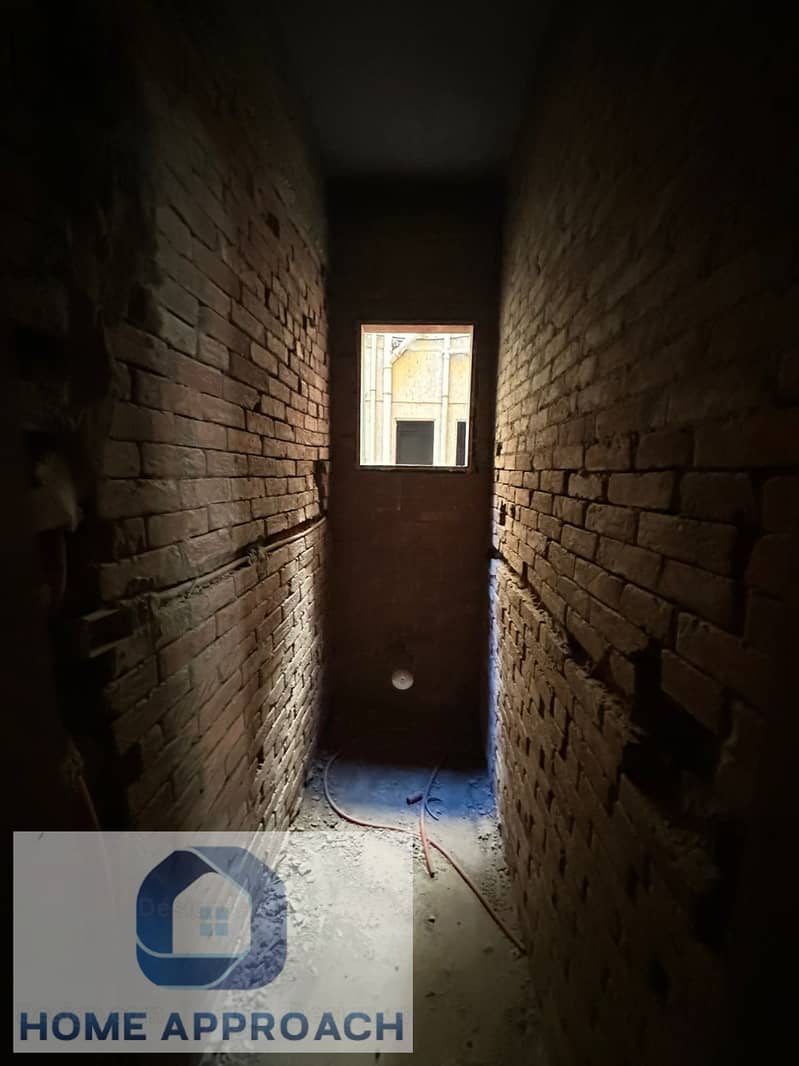 14 IMG-20251126-WA0070. jpg