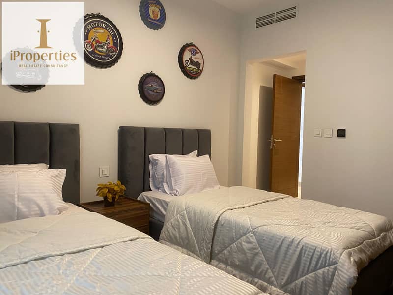 6 WhatsApp Image 2025-11-18 at 11.55. 23 AM. jpeg