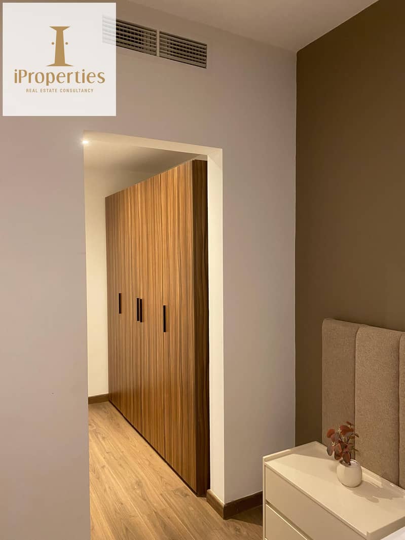 9 WhatsApp Image 2025-11-18 at 11.55. 31 AM. jpeg