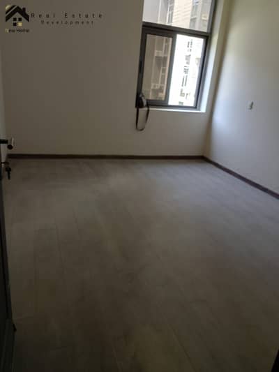 3 Bedroom Duplex for Sale in New Cairo, Cairo - IMG-20250830-WA0105. jpg
