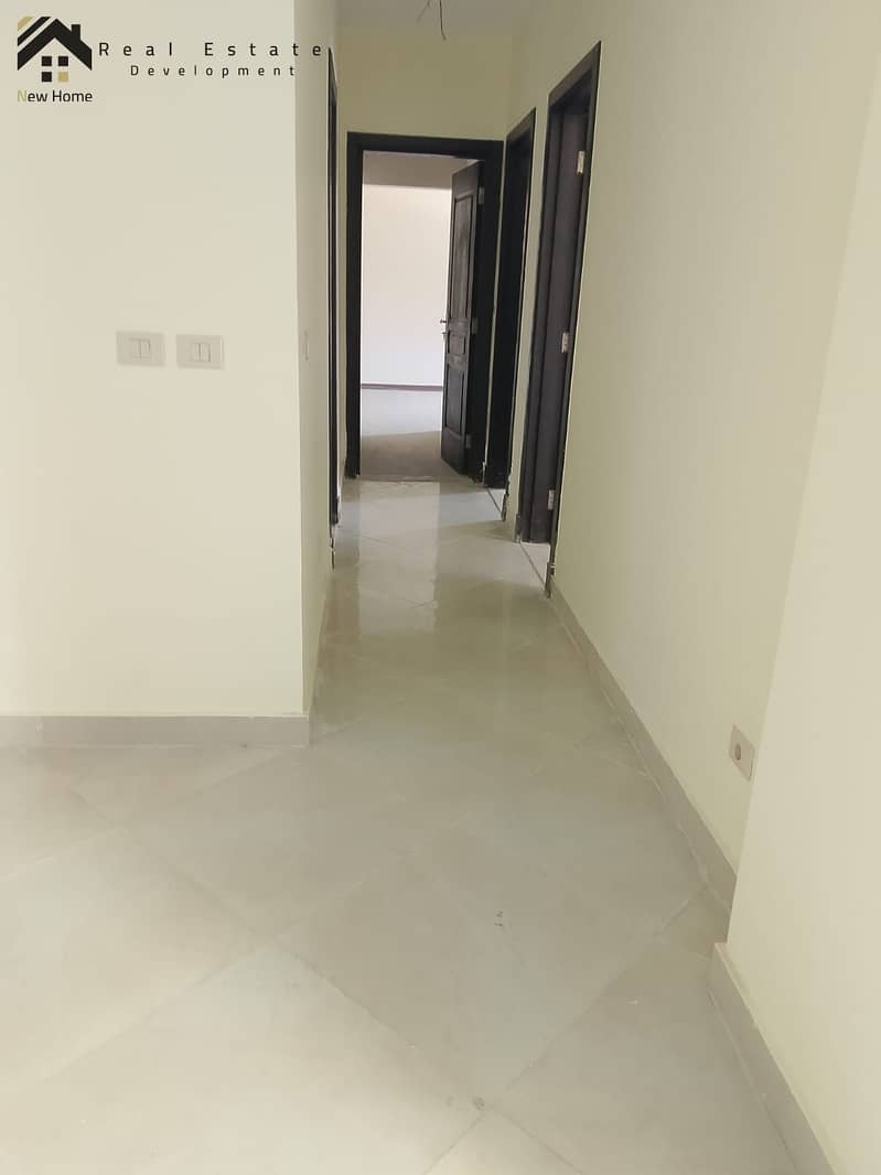 3 IMG-20250830-WA0114. jpg