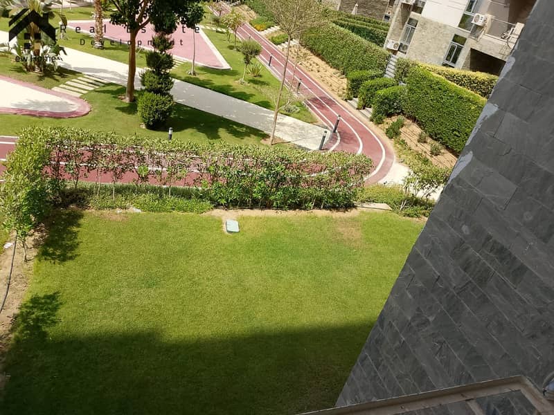 5 IMG-20250830-WA0108. jpg