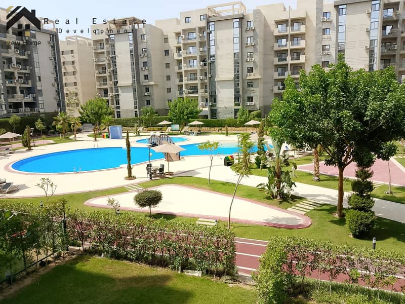 7 IMG-20250830-WA0110. jpg