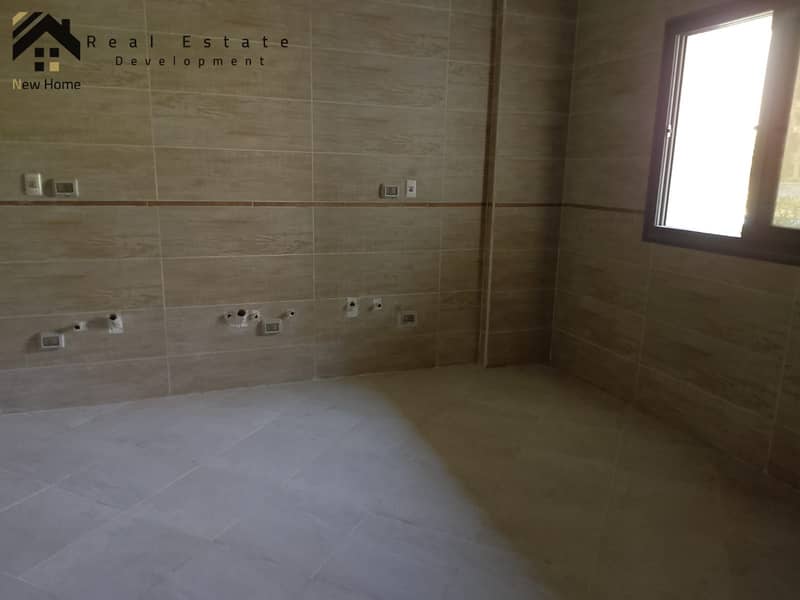 9 IMG-20250830-WA0112. jpg