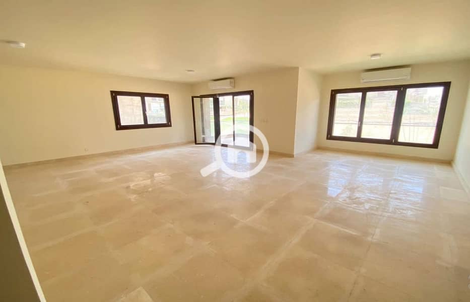 3 Screenshot (1307)_1400x900. jpg