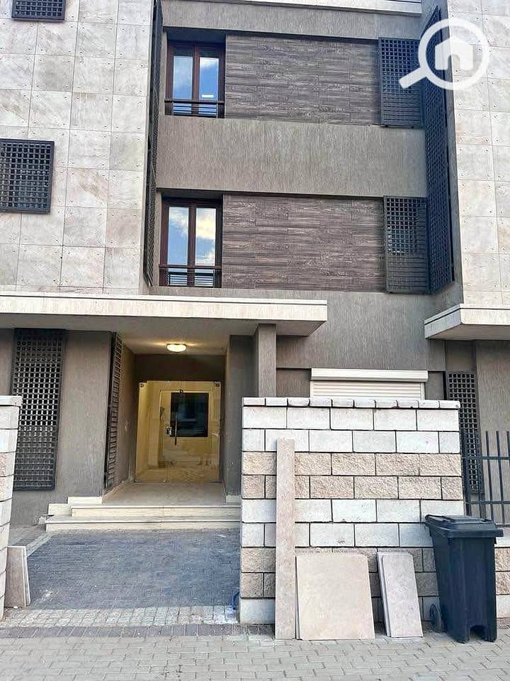 4 532816693_1795024434447407_7677014271157098448_n. jpg