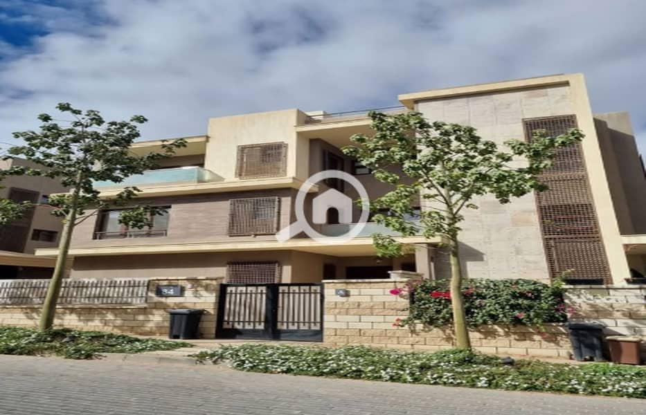 8 Screenshot (796)_1400x900. jpg