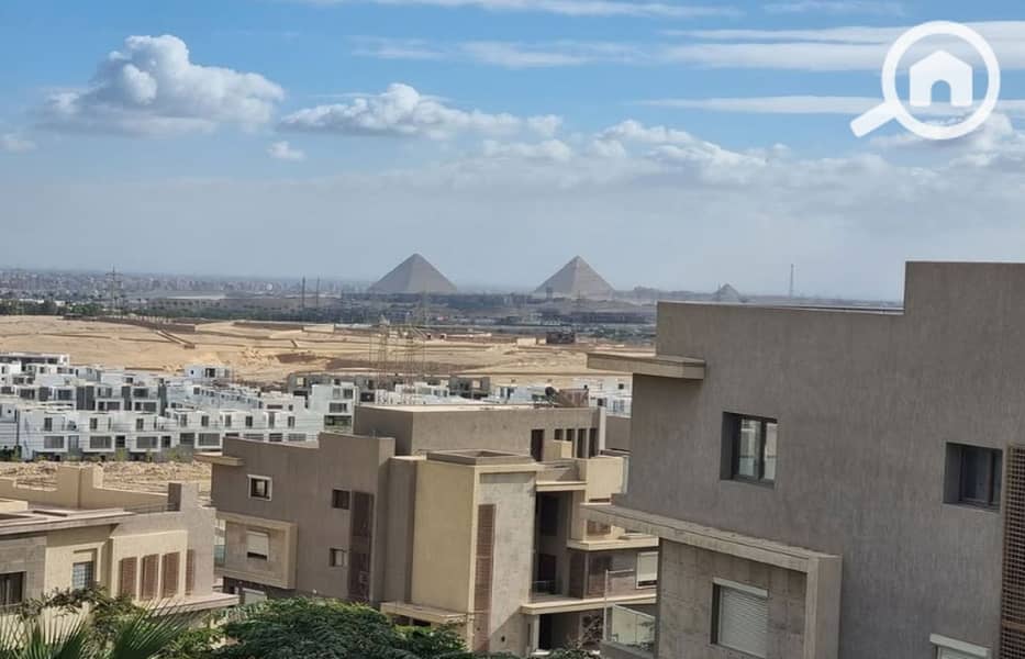 9 Screenshot (800)_1400x900. jpg