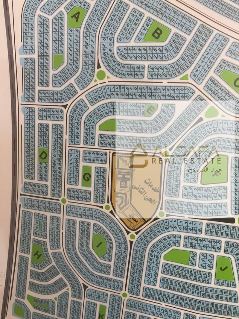 3 WhatsApp Image 2025-11-27 at 4.25. 32 PM. jpeg