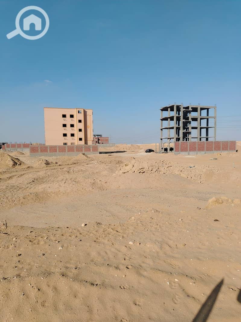 2 WhatsApp Image 2025-11-18 at 3.51. 54 PM (1). jpeg