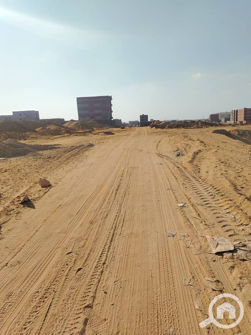 3 WhatsApp Image 2025-11-18 at 3.51. 54 PM. jpeg