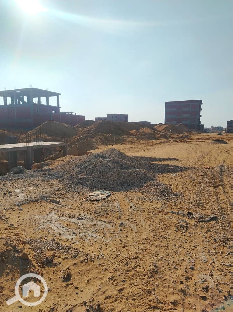 5 WhatsApp Image 2025-11-18 at 3.51. 51 PM (2). jpeg