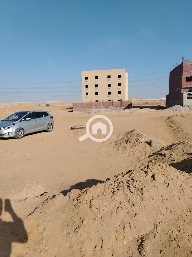 6 WhatsApp Image 2025-11-18 at 3.51. 51 PM (1). jpeg