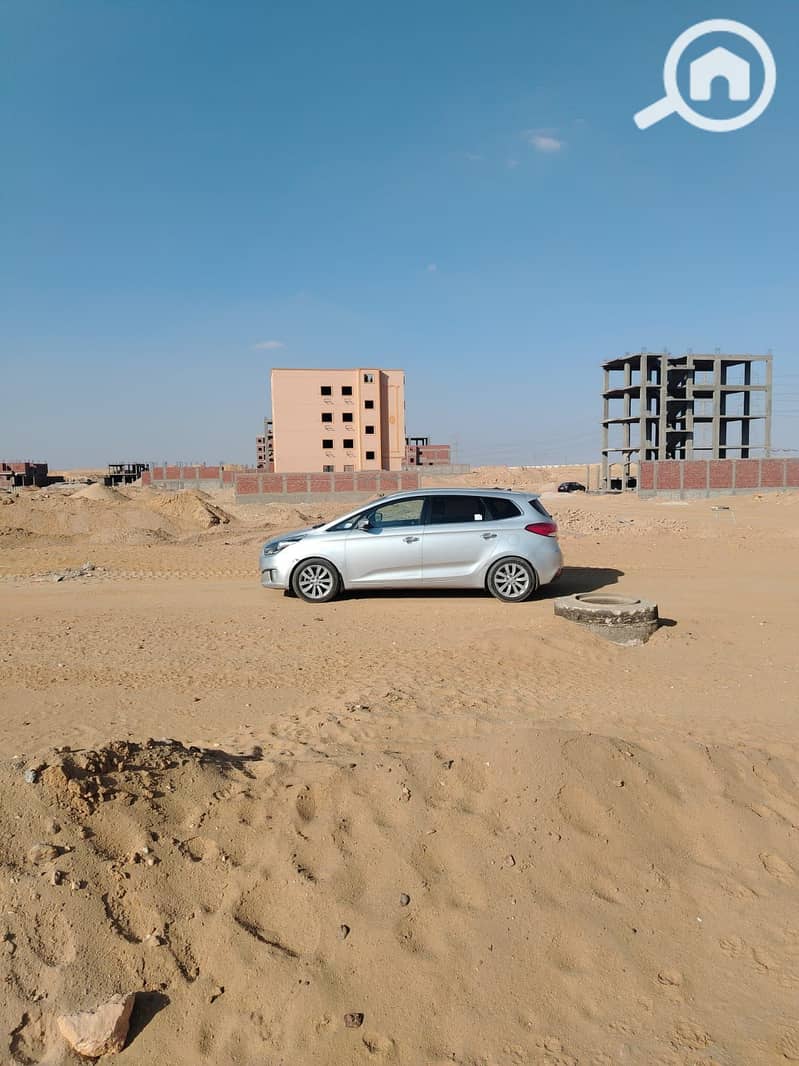 7 WhatsApp Image 2025-11-18 at 3.51. 50 PM (1). jpeg