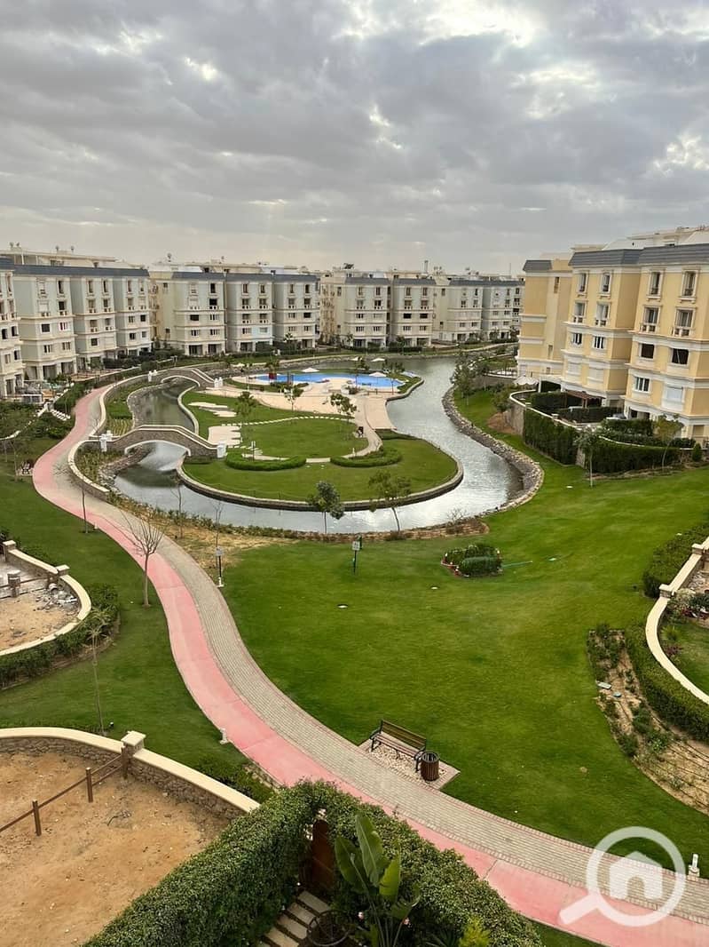 WhatsApp Image 2023-09-25 at 5.27. 16 PM. jpeg