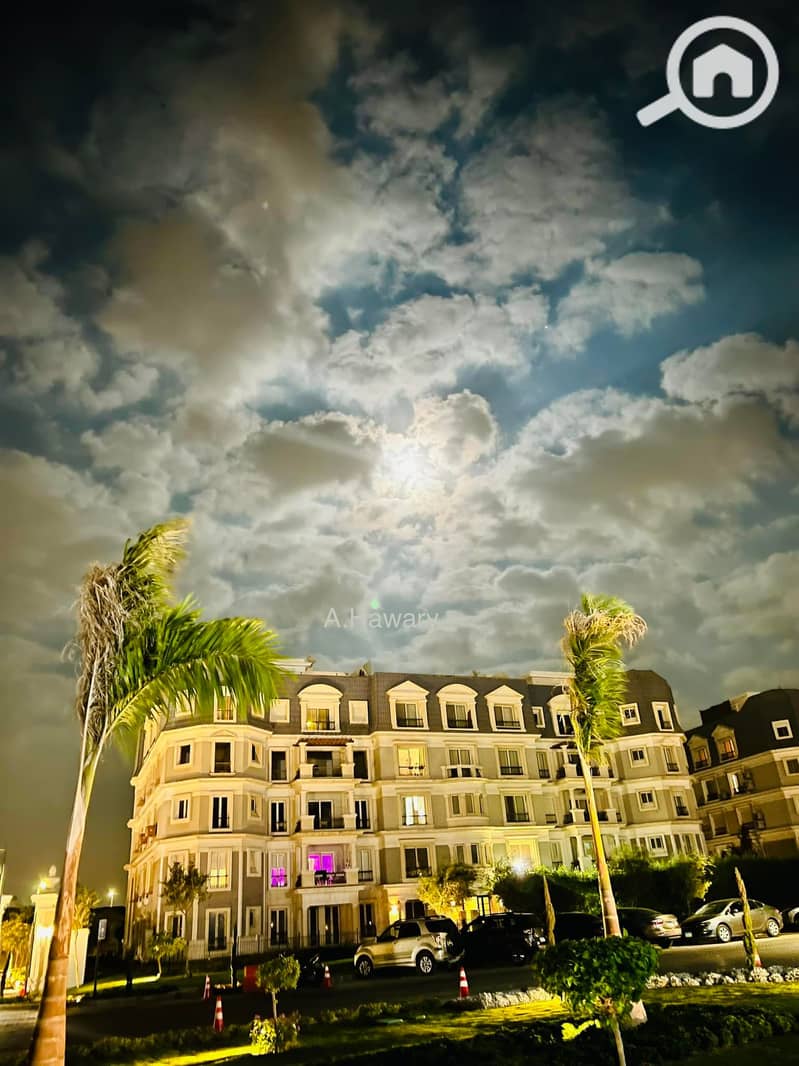 6 311317639_8104574766250428_3520014936050282253_n. jpg