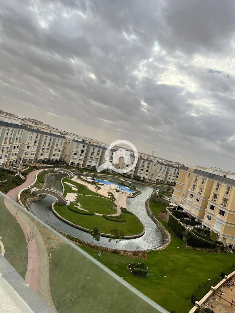 7 WhatsApp Image 2023-09-25 at 5.27. 15 PM. jpeg