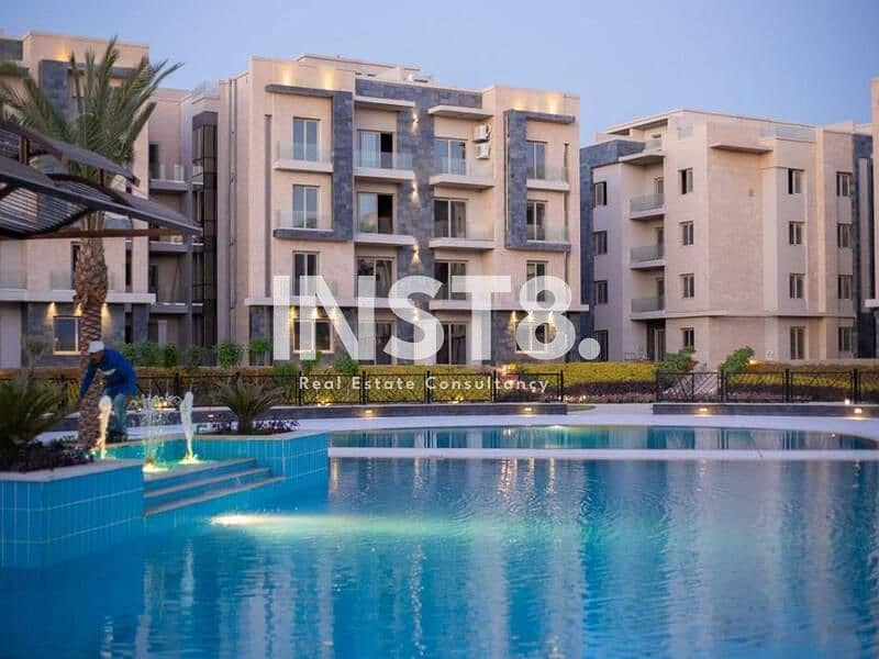 10 WhatsApp Image 2022-03-07 at 3.17. 17 PM. jpeg