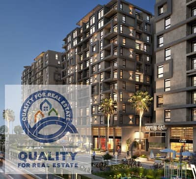 محلات تجارية  للبيع في مدينة نصر، القاهرة - 1. jpg