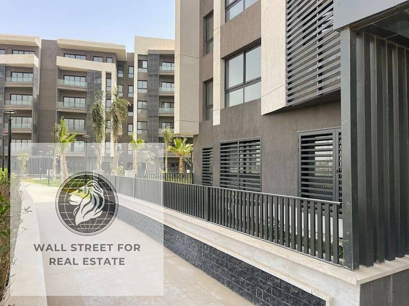 2 456410619_1031824805315446_2440472359644623239_n. jpg