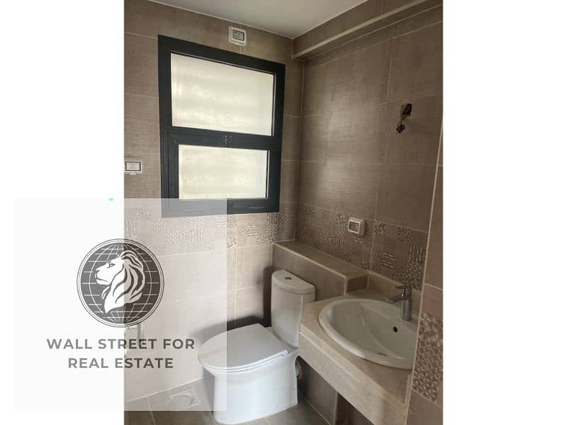 8 456377316_1031824581982135_430194924981717091_n. jpg