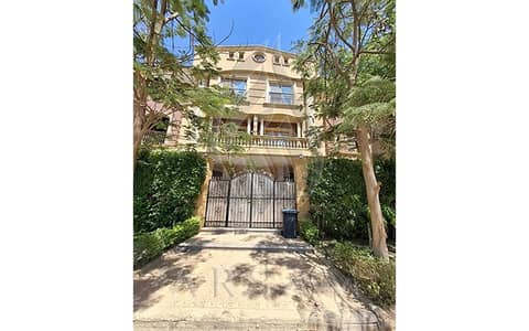 3 Bedroom Flat for Sale in New Cairo, Cairo - WhatsApp Image 2025-11-25 at 4.41. 16 PM. JPG
