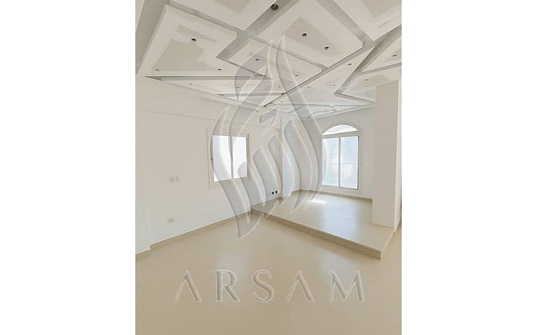 2 WhatsApp Image 2025-11-27 at 2.44. 11 PM. JPG