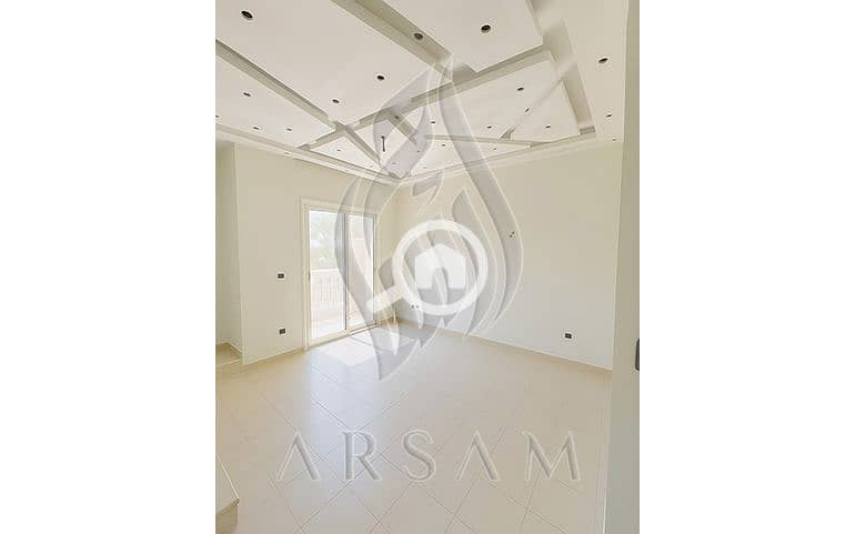 3 WhatsApp Image 2025-11-27 at 2.44. 12 PM. JPG