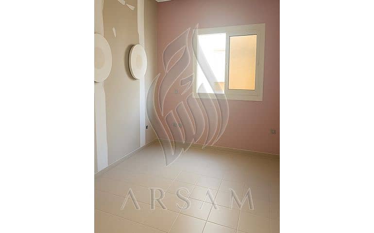 5 WhatsApp Image 2025-11-27 at 2.44. 13 PM. JPG