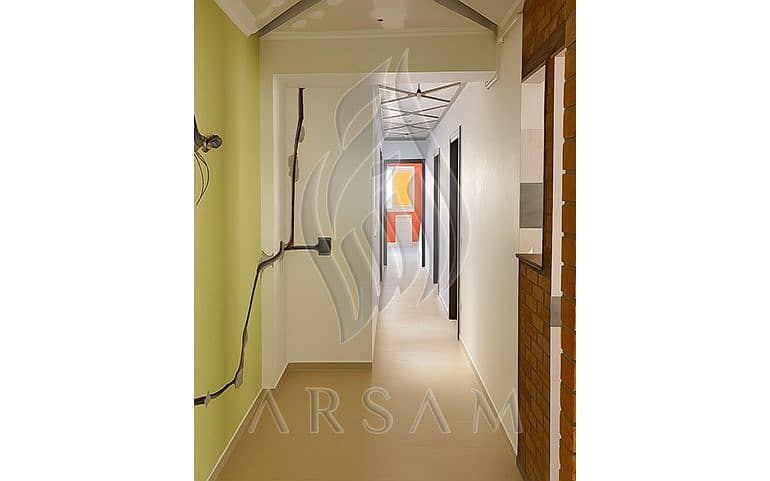 6 WhatsApp Image 2025-11-27 at 2.44. 10 PM. JPG