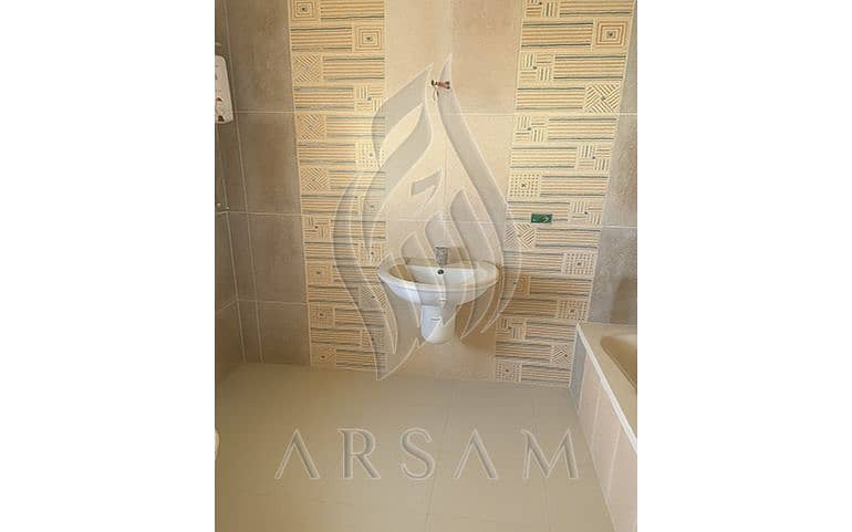 8 WhatsApp Image 2025-11-27 at 2.44. 08 PM. JPG