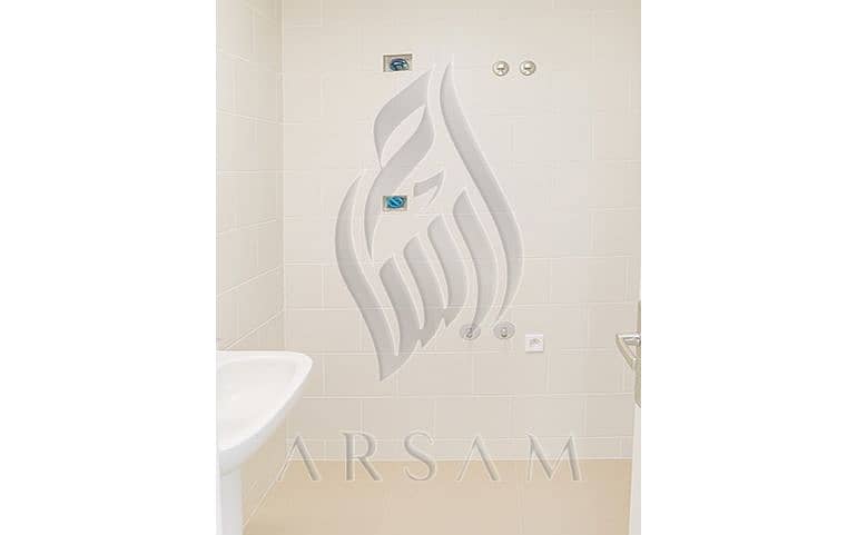 9 WhatsApp Image 2025-11-27 at 2.44. 09 PM. JPG