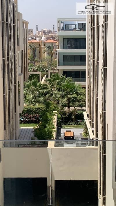 اي فيلا 3 غرف نوم للبيع في القاهرة الجديدة، القاهرة - WhatsApp Image 2025-11-27 at 2.09. 01 PM (1). jpeg