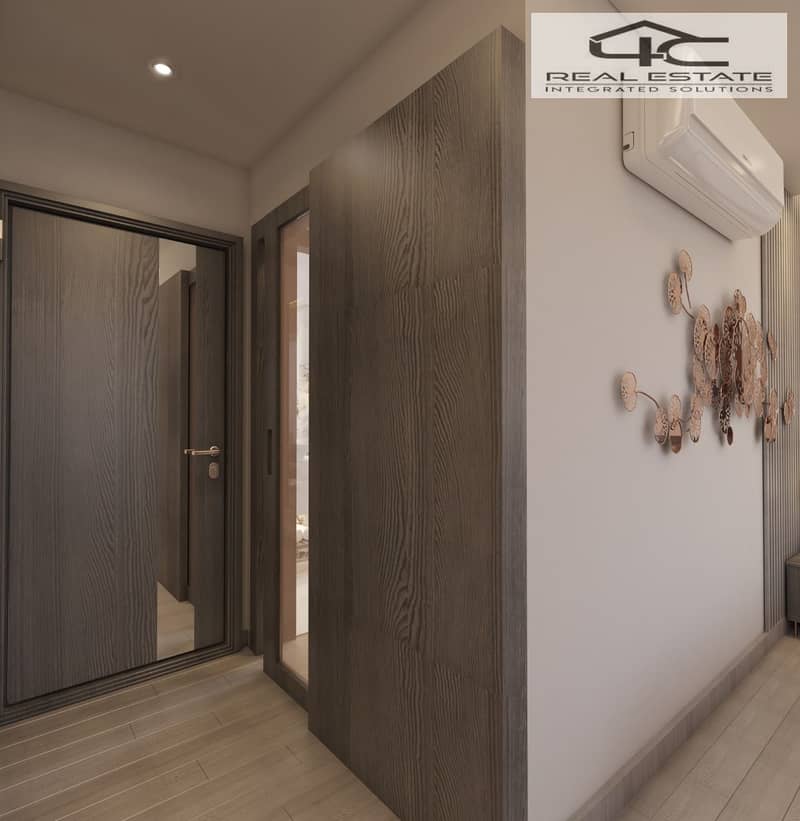 5 WhatsApp Image 2025-11-27 at 2.08. 53 PM. jpeg