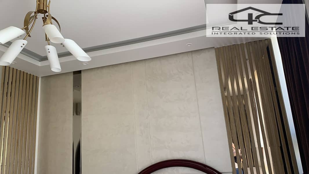 11 WhatsApp Image 2025-11-27 at 2.08. 58 PM. jpeg