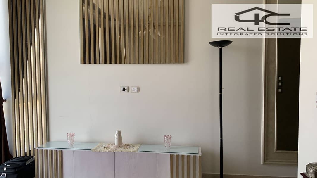 13 WhatsApp Image 2025-11-27 at 2.08. 59 PM. jpeg