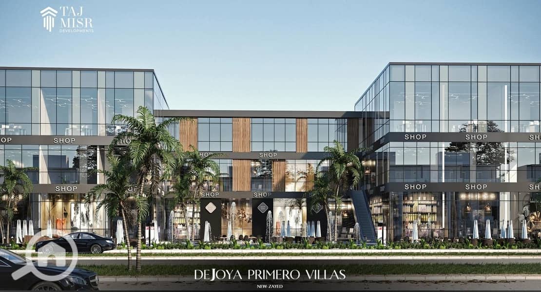 4 IMG-20240929-WA0022. jpg