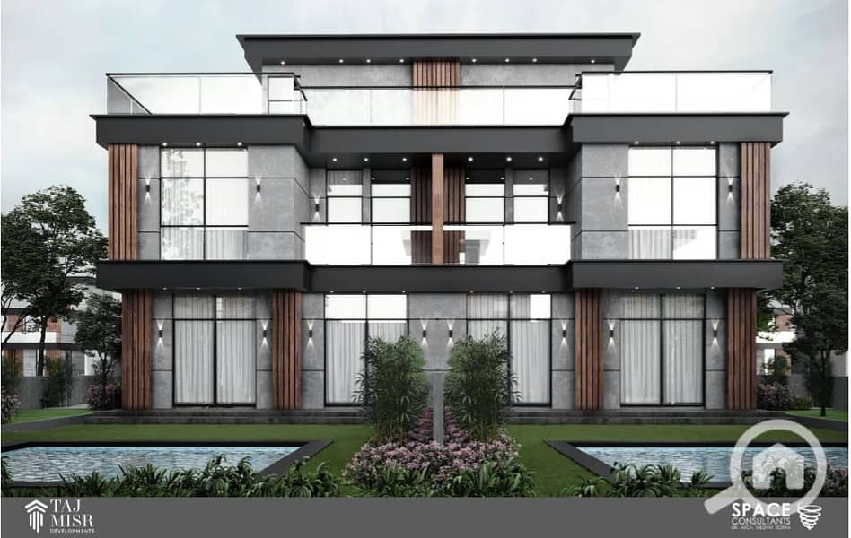 5 IMG-20240929-WA0025. jpg