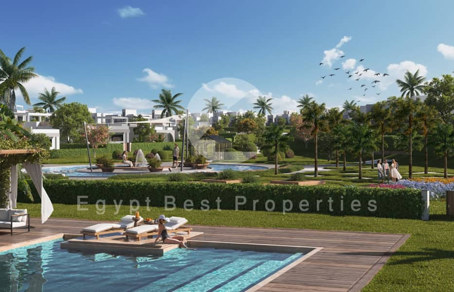 4 O_West_Orascomgreen_v_2. png