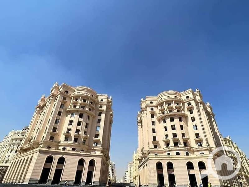 4 1bdf730a-4e62-4498-98a4-b639f6cb9265. jpg