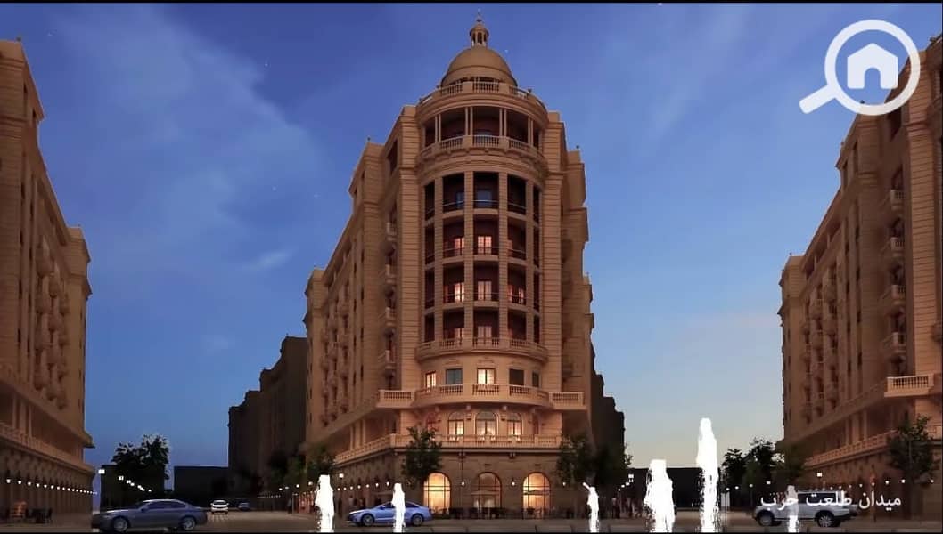 6 35c55814-988e-4e1c-8e48-65e73ada1ac7. jpg