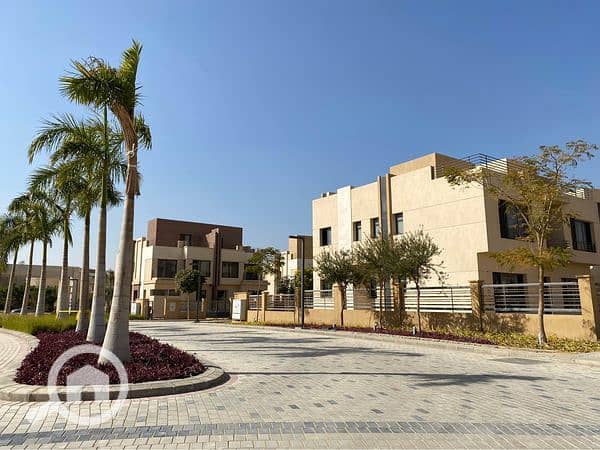 4 336869018_663237569141670_4426460942573531472_n. jpg