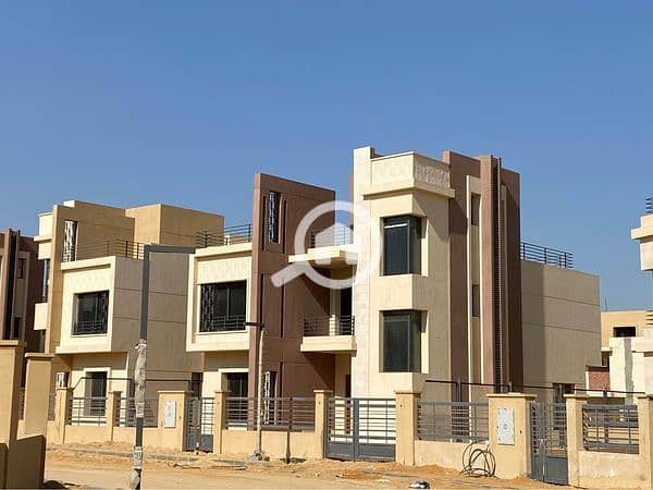 5 336682490_878556896779213_5099862500816466175_n. jpg