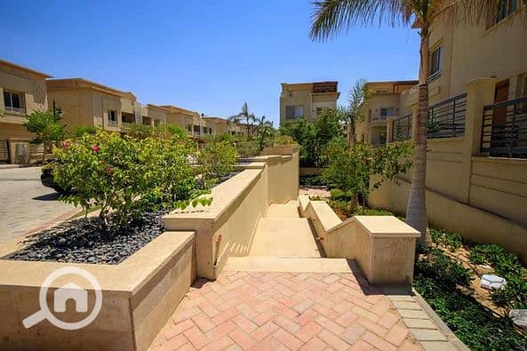 6 406087334_877527890443343_6046631561185800946_n. jpg