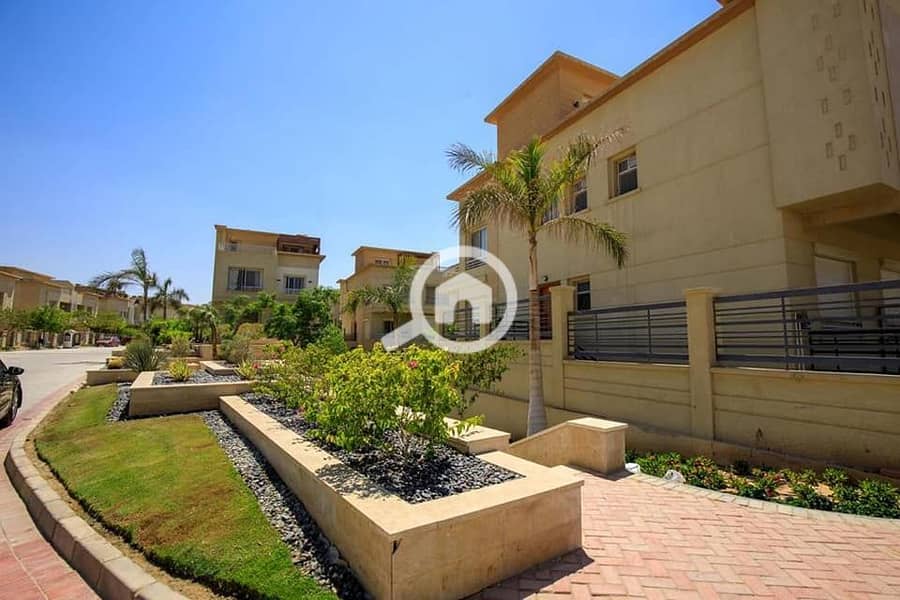 7 406560893_877527983776667_8844594205704015373_n. jpg