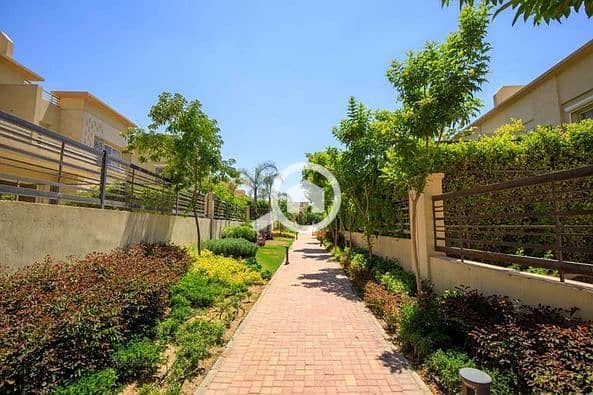 9 406583508_877527600443372_3273341199443134304_n. jpg